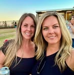 Michelle Rasberry-Dean - Facebook