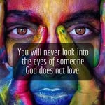 Michelle Rasberry Richardson - @auntchel6206 - Instagram