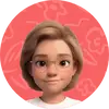 Michelle Rasberry Richardson - @michelle.rasberry - TikTok