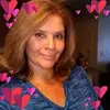 michellerasberry - @shelly77774 - TikTok