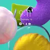 jake102 - @michellerasche0 - TikTok