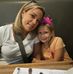 Michele Rasch - Facebook