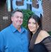 Michele York-Rasch - Facebook