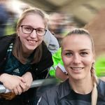 @michelle.raschke03 - Instagram