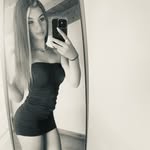 𝓂𝒾𝒸𝒽ℯ𝓁𝓁ℯ - @michelleraschetti - Instagram