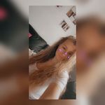 Michelle Rasch - @michellerasch0810 - Instagram
