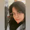 Michelle  Raschiery - @michelle.raschier - TikTok