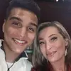 Michelle Grasch - @michelle.grasch - TikTok