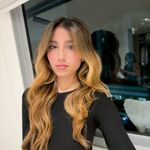 Michelle Hernandez - @michelle_.rasch - Instagram