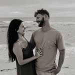 Michelle Rasch - @michellejrasch - Instagram