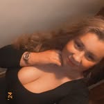 Michelle Rasch - @rasch.michelle - Instagram