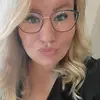 Michelle Rasch - @michelle.rasch - TikTok