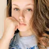 Michelle Rasch - @michellerasch - TikTok