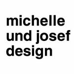 Michelle Rasch - @michelleundjosef - Instagram