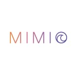 Michelle Rasch - @mimio.reisen - Instagram