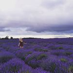Michelle Rasch - @michelle.rasch - Instagram