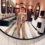 Michelle Rasch - @chimrasch - Instagram