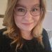 Michelle Rasch - Facebook
