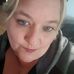 Michelle Rasche - Facebook
