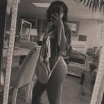 Michelle Raschiery - @michelleraschiery20 - Instagram