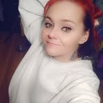 Michelle Raschke - @raschkemichelle - Instagram