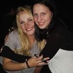 Michelle Raschke - @raschke.michelle - Instagram