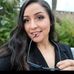 Michelle Wroitch - Facebook