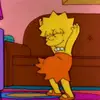 michelleraschb - @mrasch_11 - TikTok