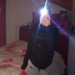 😋😋 - @michelleraschettii - Instagram