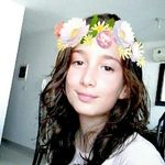 michi:) - @michelleraschborbonz - Instagram