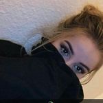 Mimi - @michelle__rasch - Instagram