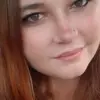 xxTeufelsweibxx - @michellekarasch - TikTok