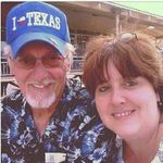Michelle N Bob Rascoe - @michellenbobrascoe - Instagram