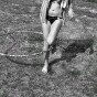 Michelle Rascoe - @michelle_rascpoe - Instagram
