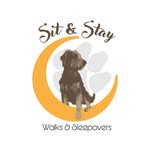 Michelle Rascoe - @sitandstay_mwv - Instagram