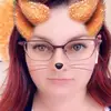 Michelle Rascoe - @michellerascoe - TikTok