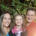 Michel Rasia - Facebook