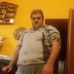 Michele Rasicci - Facebook