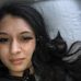 Michelle Rasic - Facebook