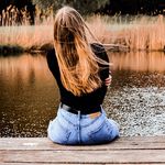 Michelle Rašić - @_michellini_ - Instagram
