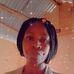 Mish Rarsic Lungalishi Lungalishi - Facebook