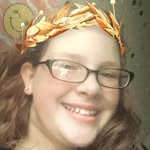 Michelle - @michelle_rasor - Instagram