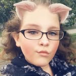 Michelle - @michelle_elizabeth_rasor - Instagram
