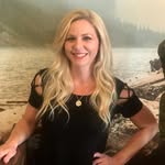 Michelle Rasor - @srqhairbymichelle - Instagram