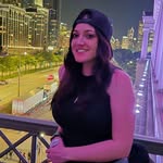 Michelle Rasor - @_michelle_rasor - Instagram