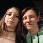 Michelle Rasor - Facebook