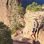 Michelle Rasor - @michelle_rasorr - Instagram