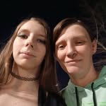 Michelle Rasor - @lilith6287 - Instagram