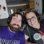 Michelle Rasor-Burns - @rasorburns - Instagram
