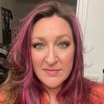 Michelle Rasor-Burns - @digiree30 - Instagram